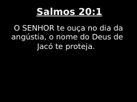 SALMOS (20).pdf